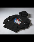 Hoodie Edition Limitée Morin Drift Invasion
