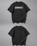 T-shirt édition LE CLASSIQUE