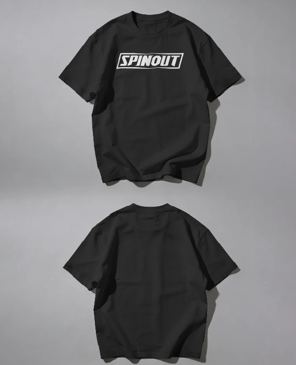 T-shirt édition LE CLASSIQUE