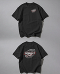 T-shirt édition SPINOUT DRIFT TEAM